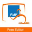 Icon of program: PMP Exam Online Free