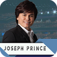 Icono de programa: Joseph Prince - Sermons P…