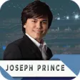 Icon of program: Joseph Prince - Sermons P…