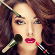 Icon of program: Face Beauty Camera - Easy…