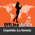 Icon of program: Coquimbo (La Serena) Offl…