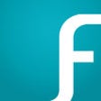 Icon of program: MobileFocus by EverFocus