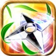 Icon of program: Ultimate Ninja-Hokage