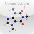 Icon of program: Learn Organic Chemistry N…