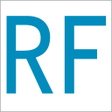Icono de programa: RF Calculators
