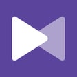 Icono de programa: Video Player HD All forma…