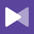 Icon of program: Video Player HD All forma…