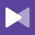 Icon of program: Video Player HD All forma…