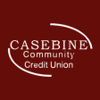 Icon of program: Casebine Community CU for…