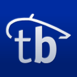 Icono de programa: Telebilbao