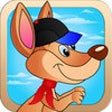 Icon of program: Jump Jump Jump
