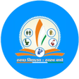 Icon of program: MSVP Jharkhand