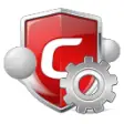 Icon of program: Comodo Endpoint Security …