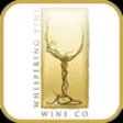 Icon of program: Drink Wine!