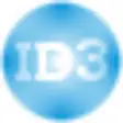 Icon of program: ID3-TagIT