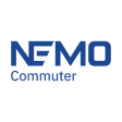 Icon of program: Nemo Commuter