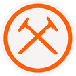 Icon of program: Dollar Shave Club