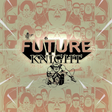 Icono de programa: Future Knight