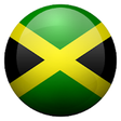 Icono de programa: Radio Jamaica