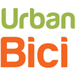 Icono de programa: UrbanBici Puebla