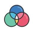 Icon of program: Phot.oLab - Express photo…