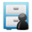 Icono de programa: Easy DocManager