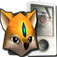 Icon of program: Bluefox Zune Video Conver…