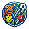 Icono de programa: OddsBeacon: Sports Predic…