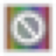 Icon of program: Silica