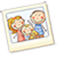 Icono de programa: PictureThis! for Windows …