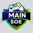 Icono de programa: SOEPRESS  Pusat Game Terb…