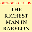 Icon of program: The Richest Man In Babylo…