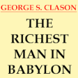 Icon of program: The Richest Man In Babylo…
