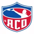 Icon of program: ACO Digital Network