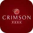 Icon of program: Crimson Posh