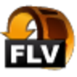 Icon of program: Leawo Free Video to FLV C…