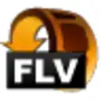 Icon of program: Leawo Free Video to FLV C…