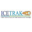 Icon of program: ICETRAK - CBEC