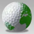 Icon of program: Golf Specialist