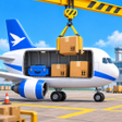 Icono de programa: Stack the Plane