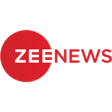 Icon of program: Zee News Live