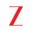 Icono de programa: Zee News Live