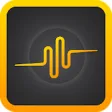 Icon of program: Frequency Generator & Fre…