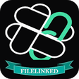 Icono de programa: Filelinked Codes List 201…