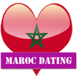 Icono de programa: Morocco Dating - Dating C…