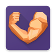 Icono de programa: Bodybuilder Simulator - B…