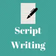 Icon of program: Script Writing