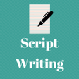 Icon of program: Script Writing