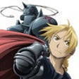 Icon of program: FMA Battle