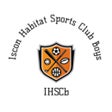 Icono de programa: Iscon Habitat Sports Club…